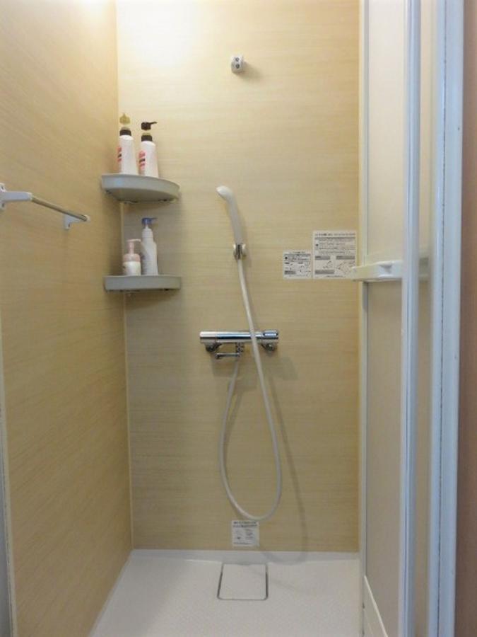Guesthouse Tai Kyōto Esterno foto